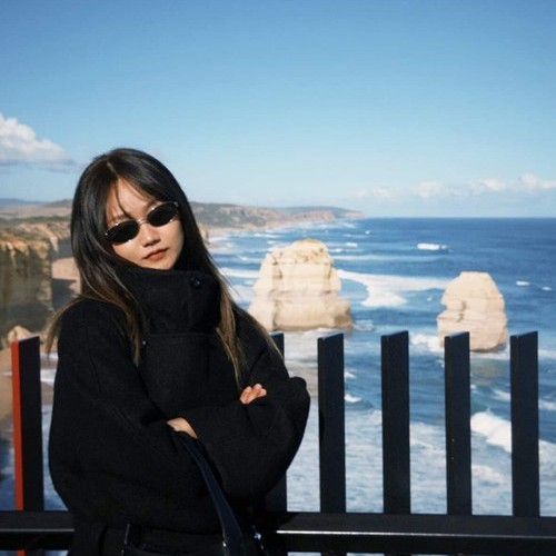 Yang Yue