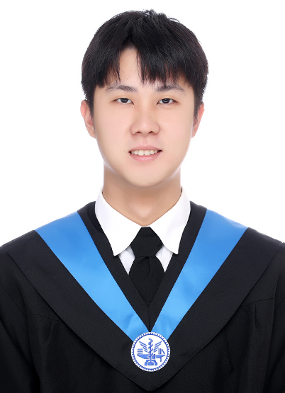 Yu Zonglin